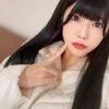 小島なぎさ