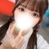 南野いちか