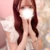 生田みお