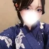木南める
