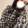 小倉さりな