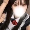 牧野あまね