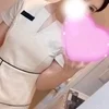 桜華つばき