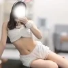 細谷みき