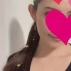 すみれ
