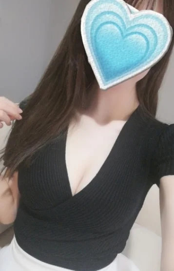 りな