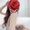 らら