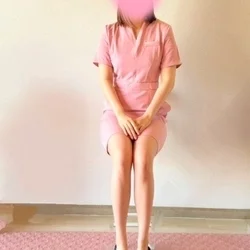 荒井リマ