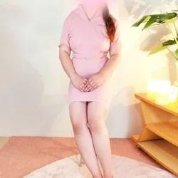 杉浦ひかり