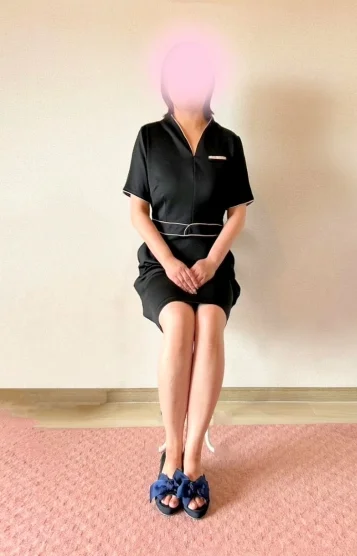 松田ゆうこ