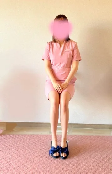 荒井リマ