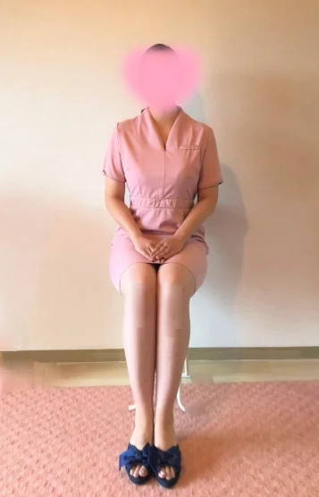 北岡果凜