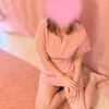 荒井リマ