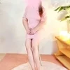 杉浦ひかり
