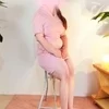 杉浦ひかり