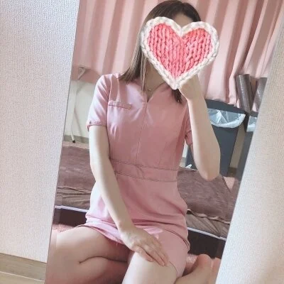 お店の特徴その1