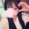 望月せれん