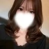 佐原くう