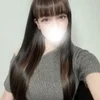 八木みさ