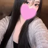 桜庭りりあ