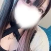 白鳥ひめ