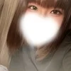 鍵谷かい