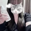 今井みおか