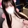 月乃めぐ