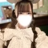 御伽まる