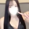 松岡りあ