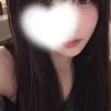 叶ちひろ