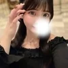 吉岡ここ