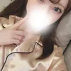 相川りあ
