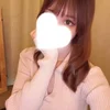 伏見まりな