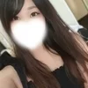 成瀬ゆうき
