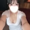 望月せれん
