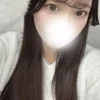 関いるみ