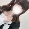 出岡たまき