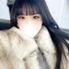 木下せな