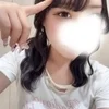 白雪ひなた