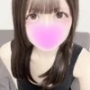 恋春ゆあ