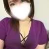 石丸みなみ