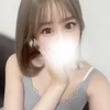 水川おとは