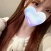 神楽りり