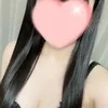 猫宮れむ