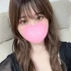 宮島さや