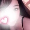 小倉るる
