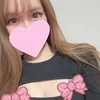 橘れん