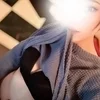 上条ゆいな