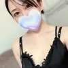 東雲なの